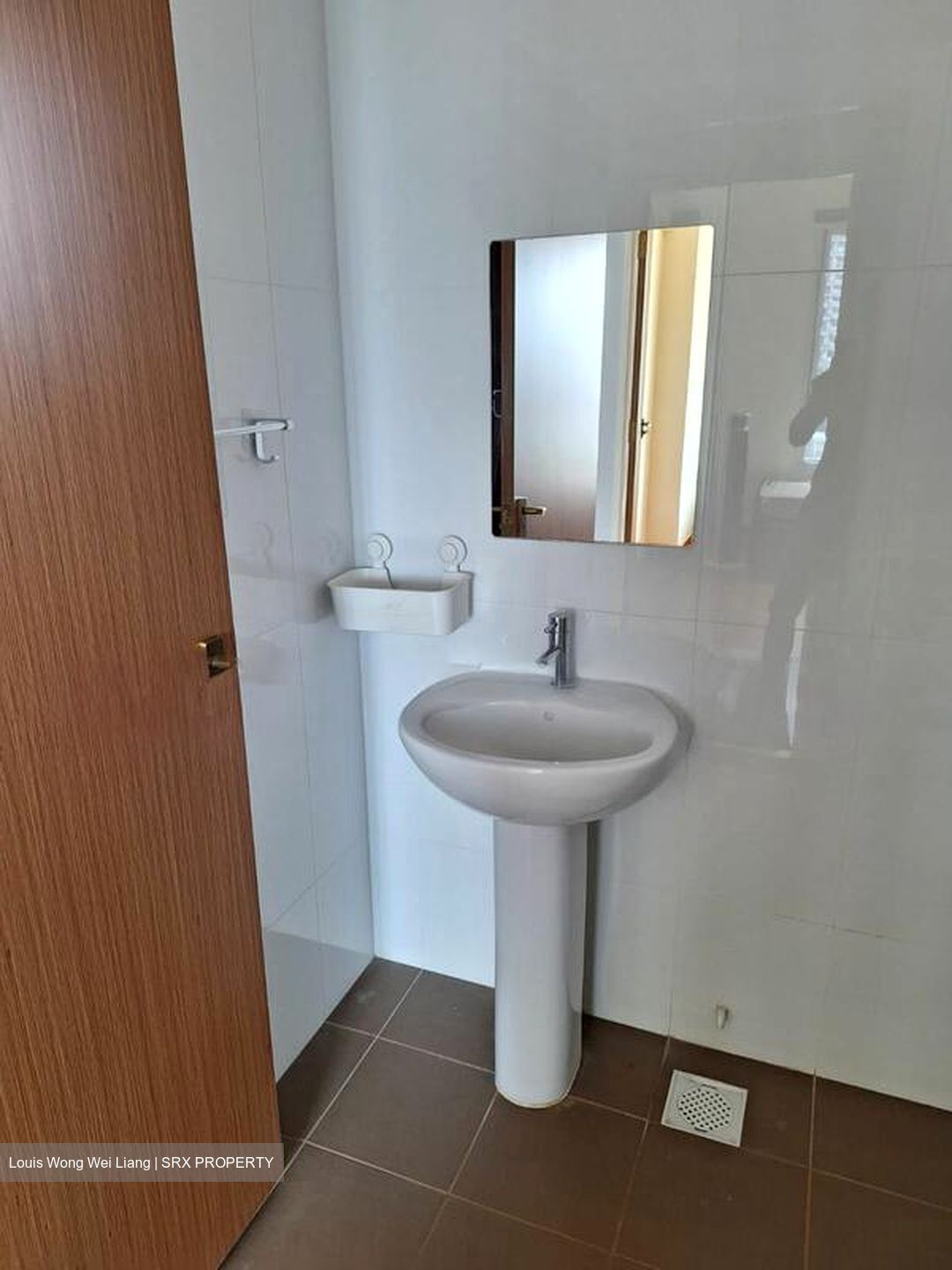 Blk 42A Skyoasis @ Dawson (Queenstown), HDB 4 Rooms #507784731